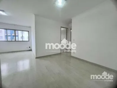 Apartamento com 3 Quartos para venda ou aluguel, 72m² no Jardim Ester, São Paulo