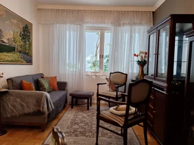 Apartamento com 2 Quartos à venda, 69m² no Menino Deus, Porto Alegre