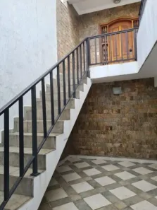 Casa com 3 Quartos à venda, 165m² no Vila Barbosa, São Paulo
