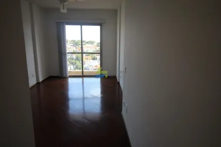 Apartamento com 2 Quartos à venda, 56m² no Saúde, São Paulo