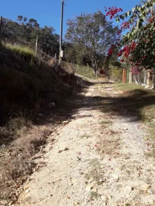 Lote/Terreno à venda, 2346m² no Recanto das Estrelas, Pinhalzinho