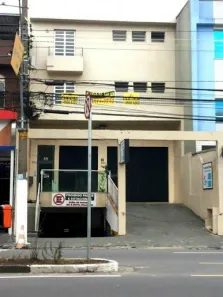 Sala Comercial à venda, 24m² no Planalto, São Bernardo do Campo