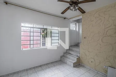 Casa com 2 Quartos à venda, 105m² no Vila Moinho Velho, São Paulo