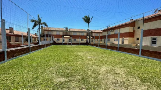 Apartamento com 1 Quarto à venda, 60m² no Capão Novo, Capão da Canoa