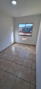 Casa com 2 Quartos à venda, 76m² no Cabuis, Nilópolis