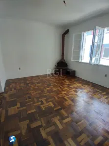 Apartamento com 3 Quartos à venda, 101m² no Moinhos de Vento, Porto Alegre