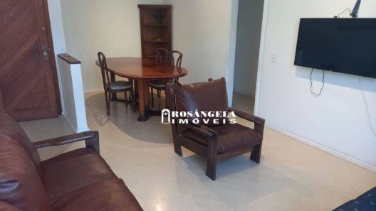 Apartamento com 3 Quartos à venda, 87m² no Alto, Teresópolis