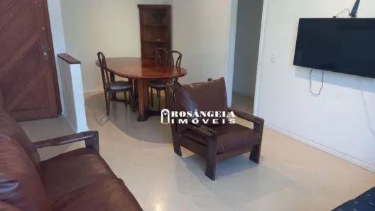 Apartamento com 3 Quartos à venda, 87m² no Alto, Teresópolis