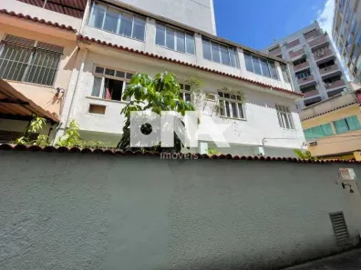 com 6 Quartos à venda, 172m² no Botafogo, Rio de Janeiro