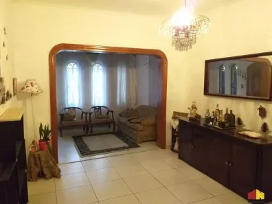 Sobrado com 3 Quartos à venda, 157m² no Vila Mafra, São Paulo