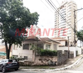 Casa com 3 Quartos à venda, 160m² no Vila Dom Pedro II, São Paulo