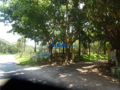 Lote/Terreno à venda, 131048m² no Vila Cabrera, Suzano