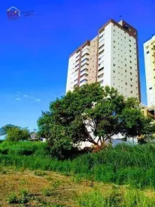 Apartamento com 2 Quartos à venda, 75m² no Jardim Oswaldo Cruz, São José dos Campos