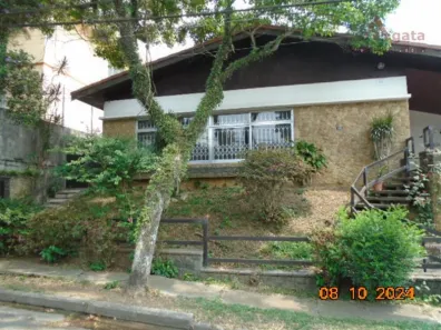Casa com 4 Quartos à venda, 157m² no Sumarezinho, São Paulo
