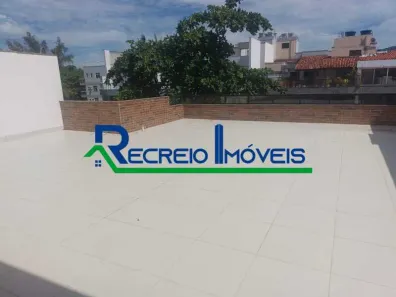 Cobertura com 3 Quartos à venda, 190m² no Recreio dos Bandeirantes, Rio de Janeiro
