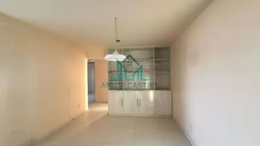 Apartamento com 3 Quartos à venda, 82m² no Jatiúca, Maceió