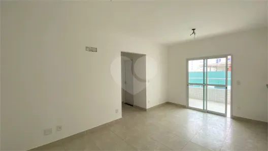 Apartamento com 2 Quartos à venda, 70m² no Aviação, Praia Grande