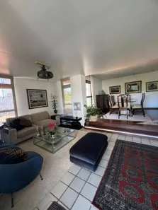 Apartamento com 4 Quartos à venda, 200m² no Jardim Apipema, Salvador