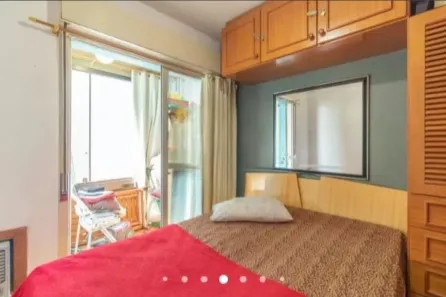 Apartamento com 1 Quarto à venda, 36m² no Menino Deus, Porto Alegre