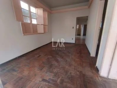 Casa com 4 Quartos à venda, 269m² no São Cristóvão, Belo Horizonte
