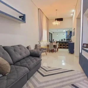 Casa com 2 Quartos à venda, 100m² no Morro do Meio, Joinville