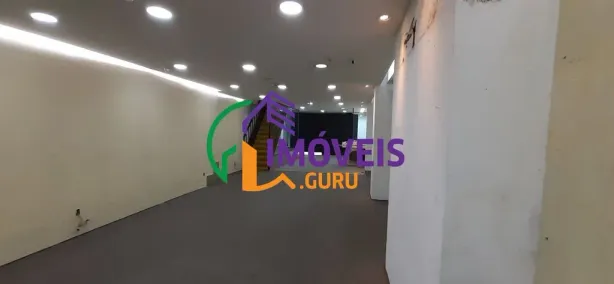 Ponto Comercial com 6 Quartos para alugar, 1100m² no Centro, São Paulo