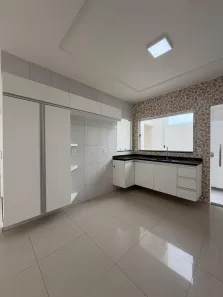 Casa de Condomínio com 4 Quartos à venda, 200m² no Parque das Nações, Parnamirim