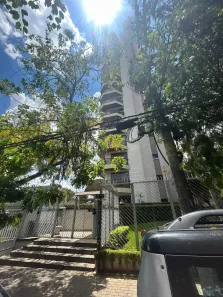 Apartamento com 4 Quartos à venda, 174m² no Ipiranga, São Paulo