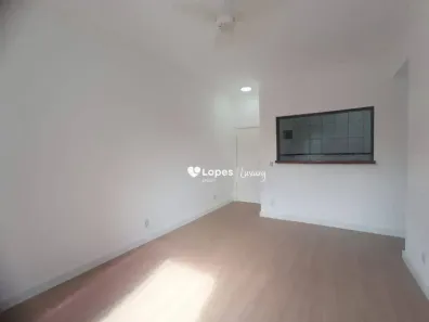 Apartamento com 2 Quartos à venda, 72m² no Flamengo, Rio de Janeiro