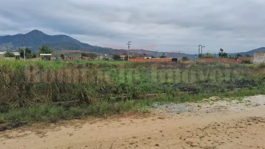 Lote/Terreno à venda, 450m² no Sampaio Correia (Sampaio Correia), Saquarema
