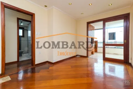 Apartamento com 2 Quartos à venda, 90m² no São João, Porto Alegre