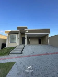 Casa com 3 Quartos à venda, 196m² no Cajueiros (Itaipuaçu), Maricá