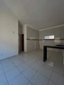 Apartamento com 2 Quartos à venda, 85m² no , Itaitinga