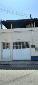 Imóvel Comercial à venda, 530m² no Carlito Pamplona, Fortaleza
