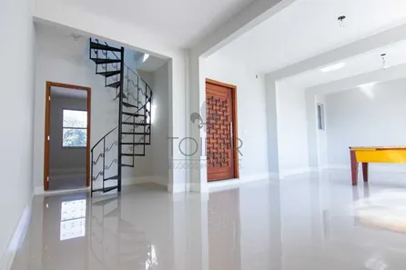 Imóvel Comercial com 5 Quartos à venda, 277m² no Todos os Santos, Rio de Janeiro