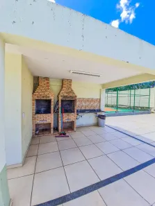 Apartamento com 2 Quartos para alugar, 55m² no Vila Torres Galvão, Paulista