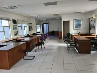 à venda, 250m² no Savassi, Belo Horizonte