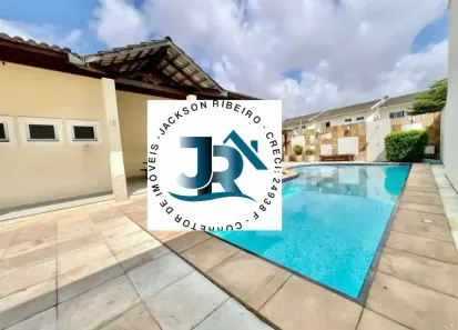 Casa com 3 Quartos à venda, 89m² no Messejana, Fortaleza