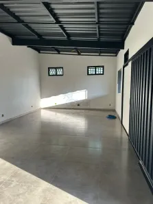 Ponto Comercial para alugar, 150m² no Jardim Interlagos, Ribeirão Preto