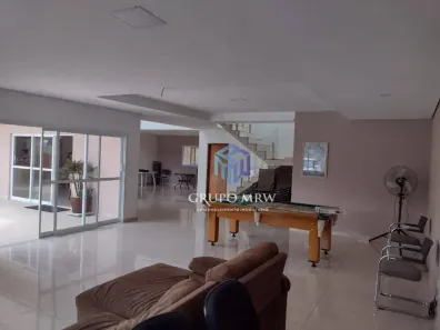 Fazenda/Sítio com 5 Quartos à venda, 390m² no Residencial Aquarius, Araçoiaba da Serra