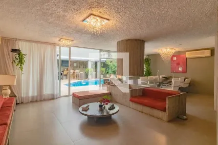 Casa com 4 Quartos à venda, 290m² no Planalto Paulista, São Paulo