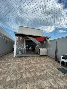 Casa com 2 Quartos à venda, 50m² no Unamar (Tamoios), Cabo Frio