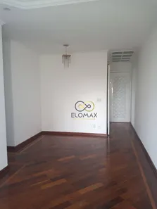 Apartamento com 2 Quartos à venda, 58m² no Jardim Testae, Guarulhos