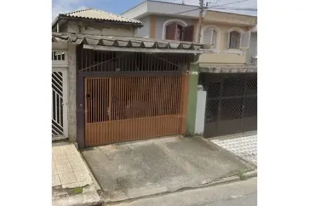 Lote/Terreno com 1 Quarto à venda, 248m² no Vila Bela, São Paulo
