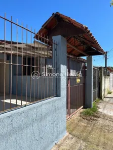 Casa com 3 Quartos à venda, 110m² no Centro Novo, Eldorado do Sul