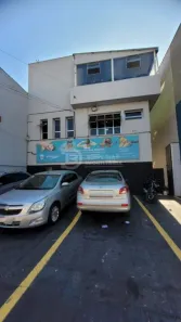 Prédio Comercial à venda, 700m² no Vila Ré, São Paulo