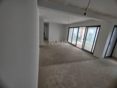 Apartamento com 3 Quartos à venda, 125m² no Taquaral, Campinas