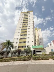 Apartamento com 2 Quartos à venda, 58m² no Norte, Brasília