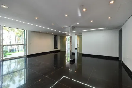 Casa com 4 Quartos à venda, 497m² no Cidade Jardim, Belo Horizonte
