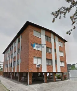 Apartamento com 1 Quarto à venda, 47m² no Partenon, Porto Alegre